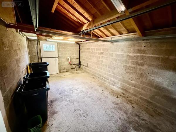 Achat - Maison Ploemel 56400 133 m 2 5101 m 2