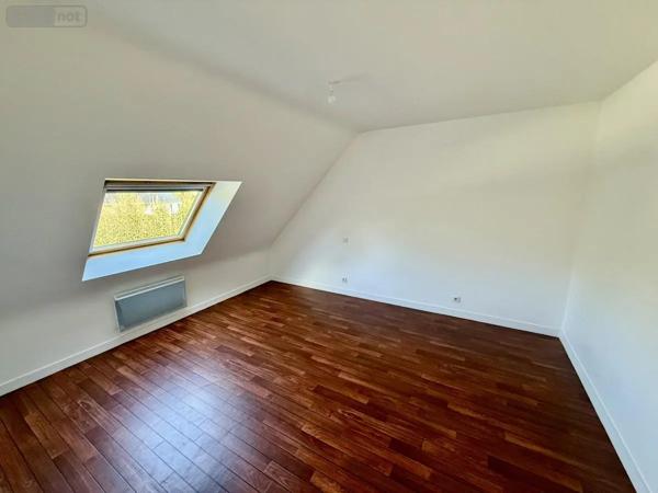 Achat - Maison Ploemel 56400 133 m 2 5101 m 2
