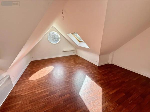Achat - Maison Ploemel 56400 133 m 2 5101 m 2