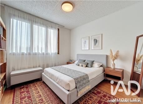 Maison à vendre 8 pièces 145 m² Montfermeil