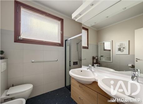 Maison à vendre 8 pièces 145 m² Montfermeil