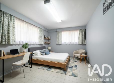 Maison à vendre 8 pièces 145 m² Montfermeil