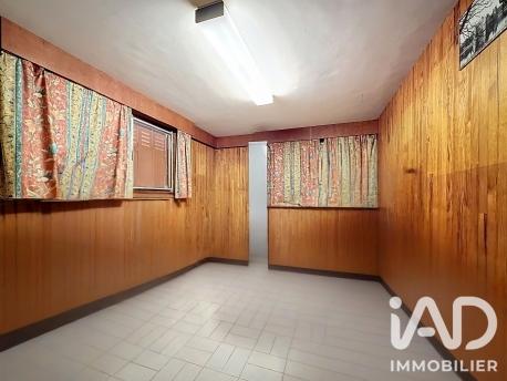 Maison à vendre 8 pièces 145 m² Montfermeil