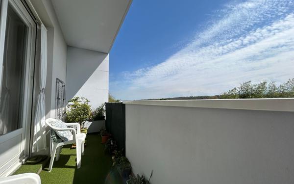 Appartement à vendre    2 pièces •  Pau