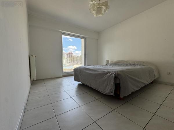 Maison à vendre à La Meignanne dans le Maine-et-Loire (49770), ref : 49013-2004