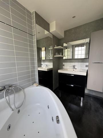 Maison à vendre à La Meignanne dans le Maine-et-Loire (49770), ref : 49013-2004