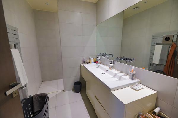 Appartement Chatou 3 pièce(s) 85.52 m2