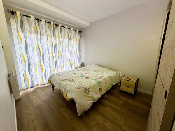 MAISON À VENDRE - 4 CHAMBRES - JARDIN SANS VIS-À-VIS - VUE PANORAMIQUE - GLOS (14100)