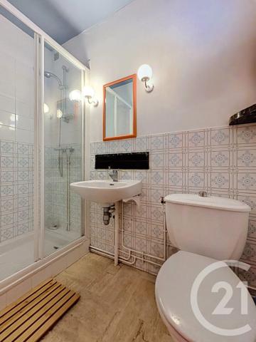Maison à vendre  6 pièces - 153 m 2   HOUILLES  - 78