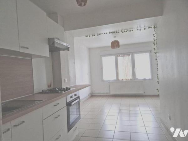 BRUILLE MAISON A DECOUVRIR