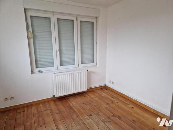 BRUILLE MAISON A DECOUVRIR