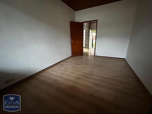 Maison à vendre 7 pièces 265m²