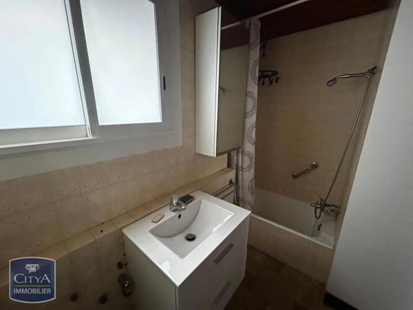 Maison à vendre 7 pièces 265m²
