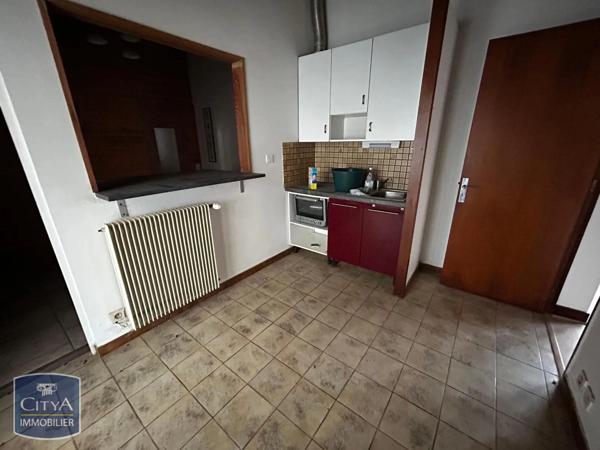 Maison à vendre 7 pièces 265m²
