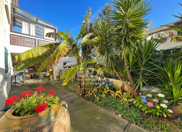 A vendre Villa de 170m² à Bompas