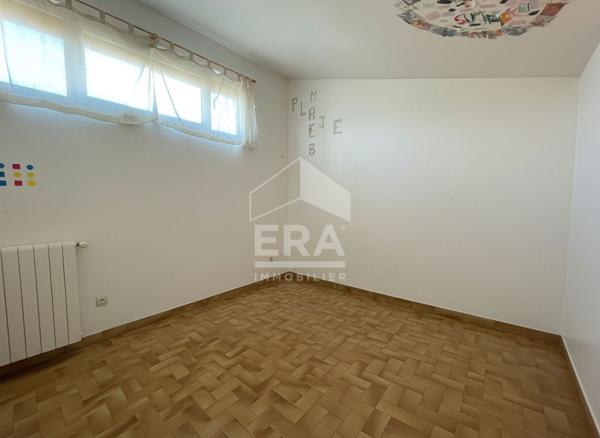 A vendre Villa de 170m² à Bompas