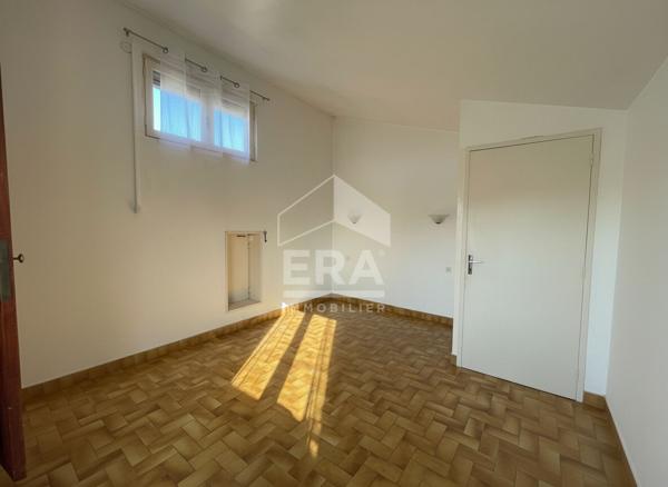 A vendre Villa de 170m² à Bompas