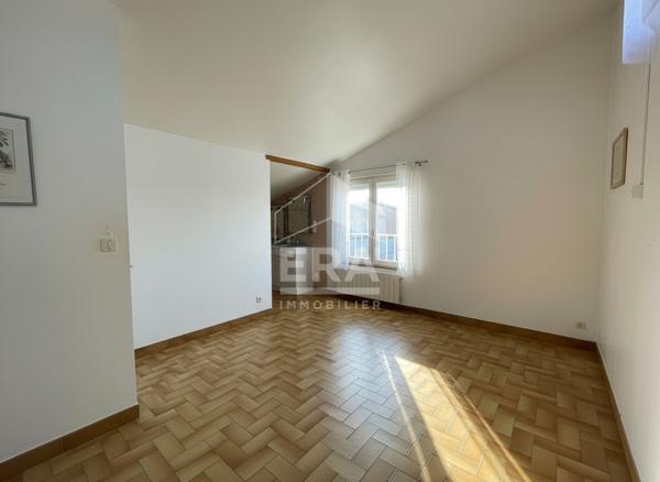 A vendre Villa de 170m² à Bompas