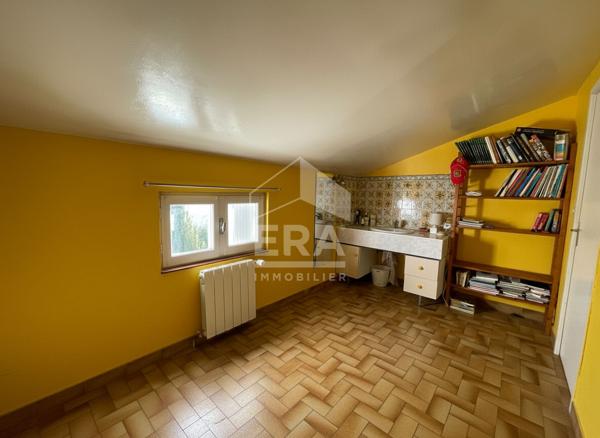 A vendre Villa de 170m² à Bompas