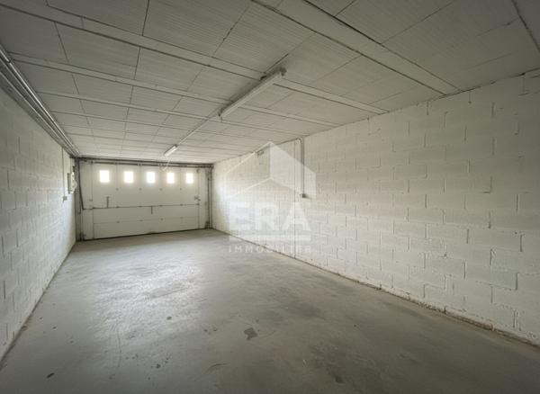 A vendre Villa de 170m² à Bompas