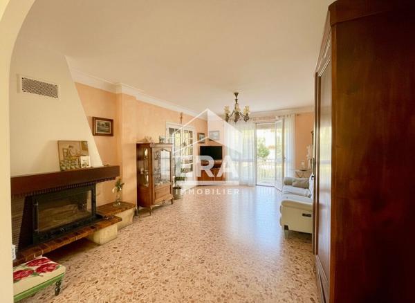 A vendre Villa de 170m² à Bompas