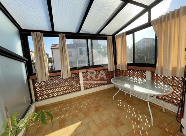 A vendre Villa de 170m² à Bompas