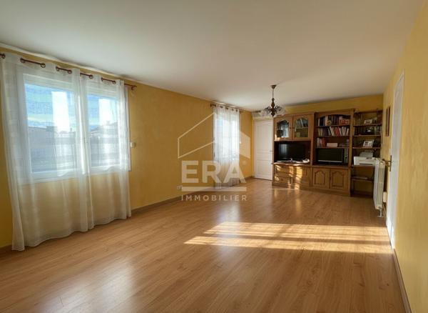 A vendre Villa de 170m² à Bompas