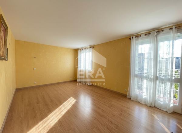 A vendre Villa de 170m² à Bompas