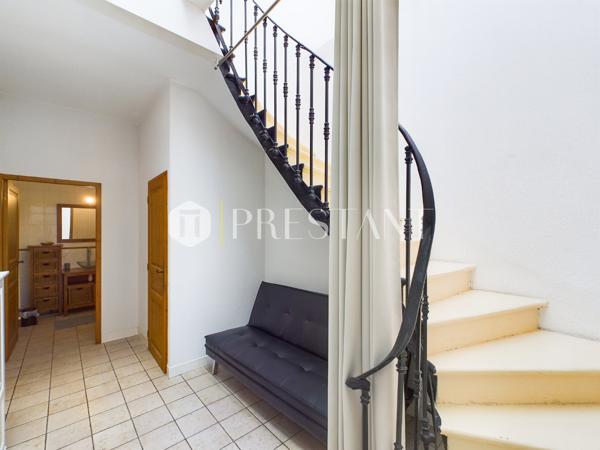 EXCLUSIVITE – T2 hypercentre Saint-Pierre, BORDEAUX