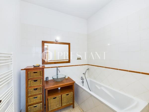 EXCLUSIVITE – T2 hypercentre Saint-Pierre, BORDEAUX