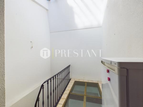 EXCLUSIVITE – T2 hypercentre Saint-Pierre, BORDEAUX