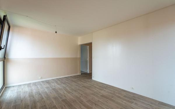Appartement à louer    3 pièces • 60,87 m2 Biscarrosse