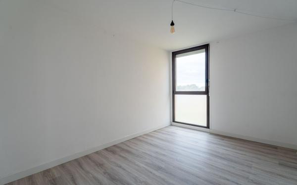 Appartement à louer    3 pièces • 60,87 m2 Biscarrosse