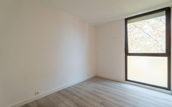 Appartement à louer    3 pièces • 60,87 m2 Biscarrosse