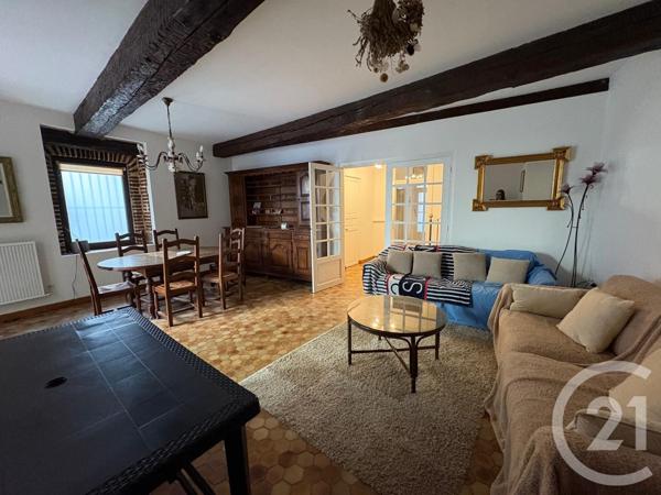 Maison à vendre  7 pièces - 221 m2 ARGELES SUR MER - 66