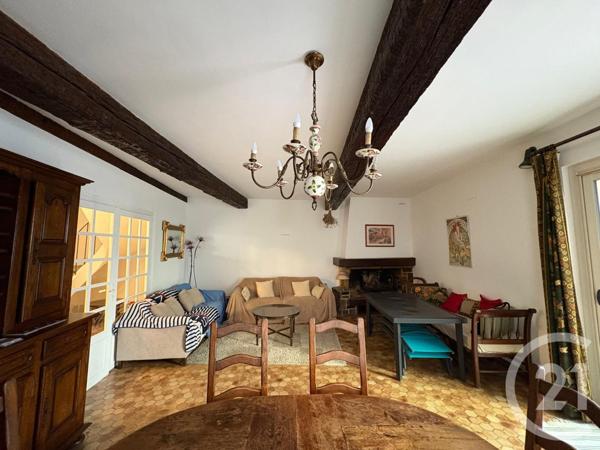 Maison à vendre  7 pièces - 221 m2 ARGELES SUR MER - 66
