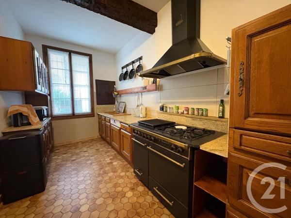 Maison à vendre  7 pièces - 221 m2 ARGELES SUR MER - 66