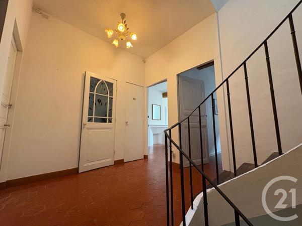 Maison à vendre  7 pièces - 221 m2 ARGELES SUR MER - 66