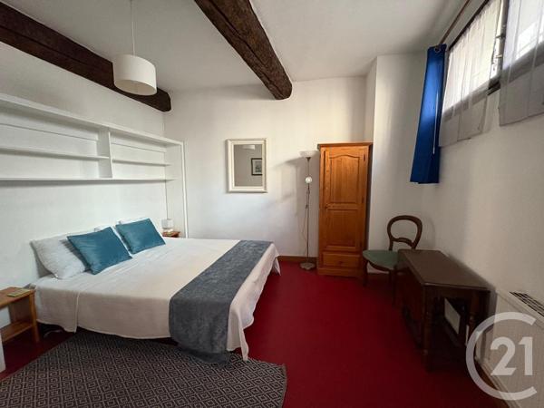 Maison à vendre  7 pièces - 221 m2 ARGELES SUR MER - 66