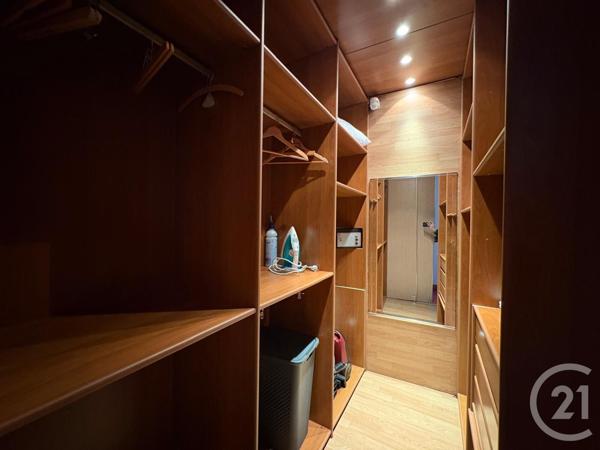 Maison à vendre  7 pièces - 221 m2 ARGELES SUR MER - 66