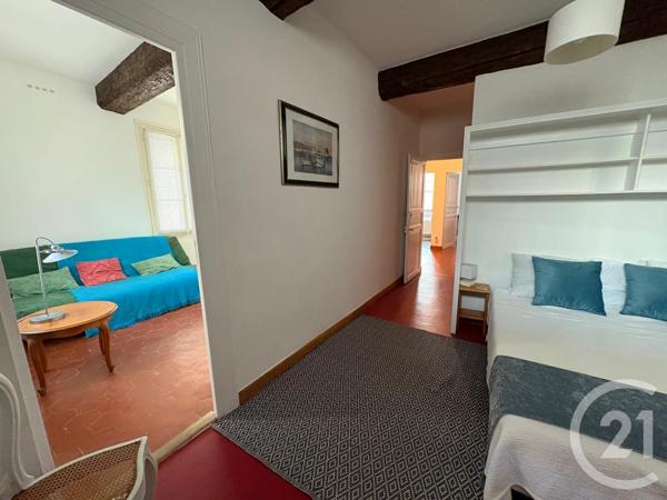 Maison à vendre  7 pièces - 221 m2 ARGELES SUR MER - 66