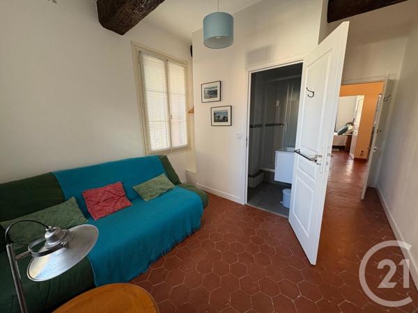 Maison à vendre  7 pièces - 221 m2 ARGELES SUR MER - 66