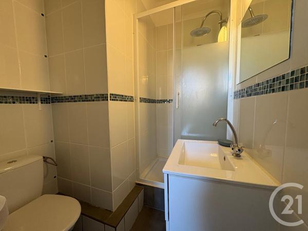 Maison à vendre  7 pièces - 221 m2 ARGELES SUR MER - 66