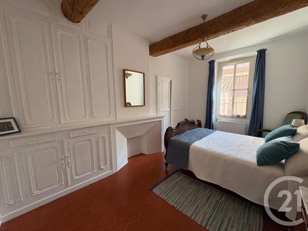 Maison à vendre  7 pièces - 221 m2 ARGELES SUR MER - 66