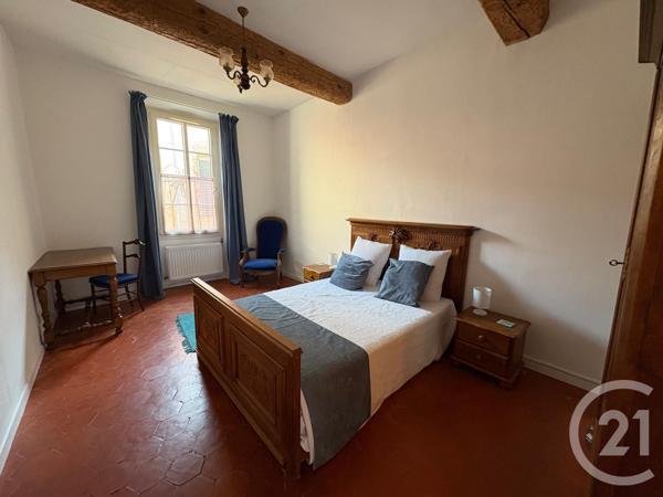 Maison à vendre  7 pièces - 221 m2 ARGELES SUR MER - 66