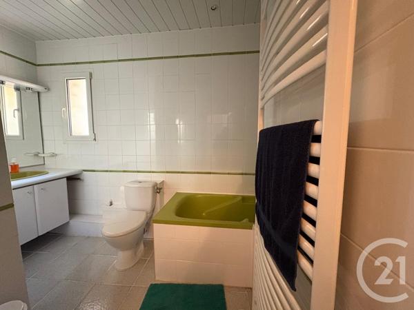 Maison à vendre  7 pièces - 221 m2 ARGELES SUR MER - 66