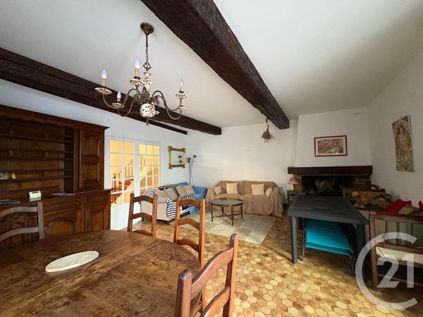 Maison à vendre  7 pièces - 221 m2 ARGELES SUR MER - 66