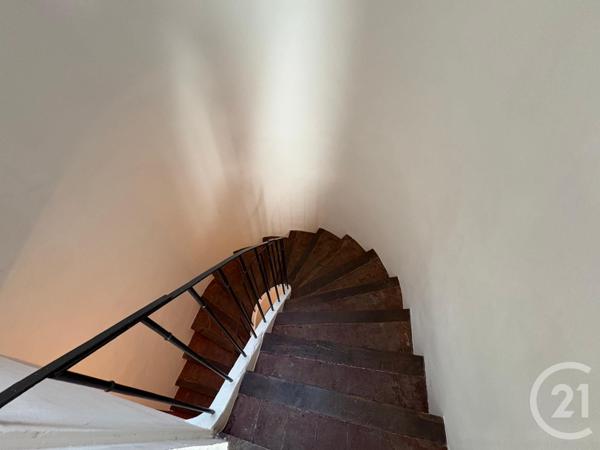 Maison à vendre  7 pièces - 221 m2 ARGELES SUR MER - 66