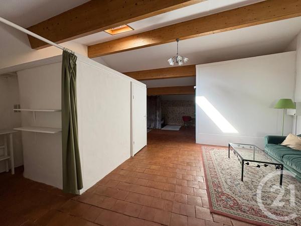 Maison à vendre  7 pièces - 221 m2 ARGELES SUR MER - 66