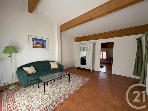 Maison à vendre  7 pièces - 221 m2 ARGELES SUR MER - 66